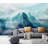 Wall Mural-1113406401