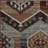 Theresa Geometric Indoor Rug-1497246263