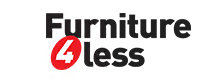 Wipin Logo