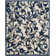 Aalt Performance Floral Rug