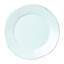 Lastra Handmade Stoneware Dinner Plate-18841533
