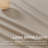 100%Full Blackout Linen Curtains,Pinch Pleated Curtains,Lined Drapes Set of 2(With Hooks and Rings)-1177681429-1177681431