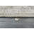 STEFANO 15700-189 IVORY/BEIGE/GREY-112883017