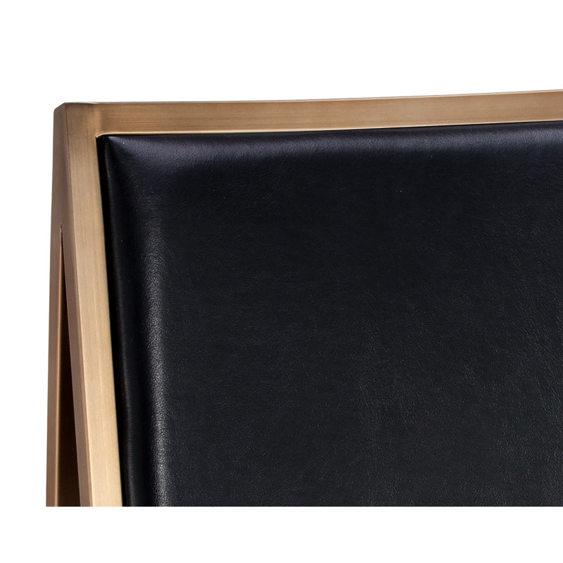 Upholstered Dining Chair