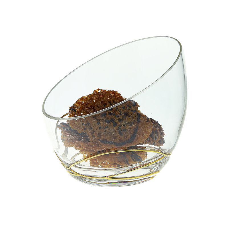 Bol à dessert 10 oz. Donley