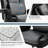 High Back Office Chair