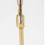 Lustre classique à 6 lumières de style bougie Venice-1116772752-1181012396-1181012397