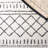 Develin Performance Chevron Rug-1415741071-1372695452