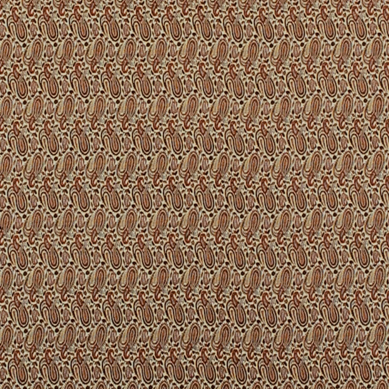 Candace Fabric