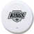 Los Angeles Kings est en rupture de stock