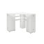 Marzieh Dressing Table