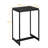 Farzona End Table-1759450876