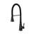 PENGFANG WORLDWIDE LLC Kitchen Faucet-70677586