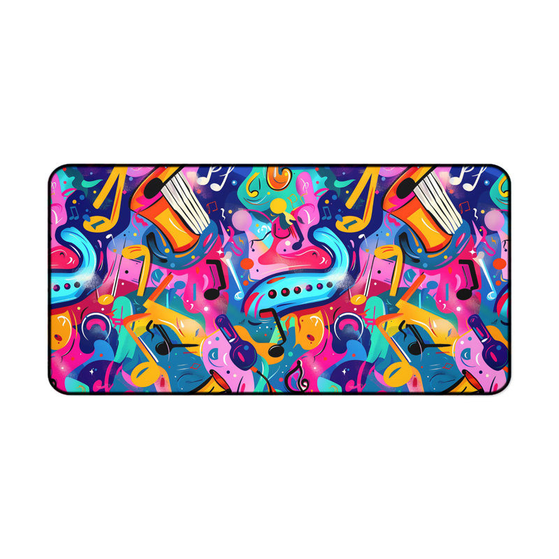 Desk Pad