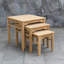 Table d'appoint Christa