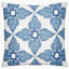 Maira Square Indoor/Outdoor Pillow Cover
