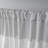 Ghevont Sheer Curtain Pair-76018560-76018587