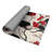 Blooming Flow Indoor And Outdoor Area Rug-989721664