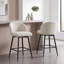 Tabouret de bar et de comptoir pivotant-892267295-893667934