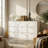 Sallye 63'' Wide 9-Drawer Dresser-377933041