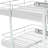 Ragav Pull Out Pantry Pull Out Drawer-1272960354