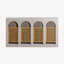Mallorca Credenza
