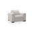 Gloska Upholstered Armchair-995643969