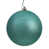 Teal selected