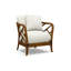 Island Estate Armchair-1522401765