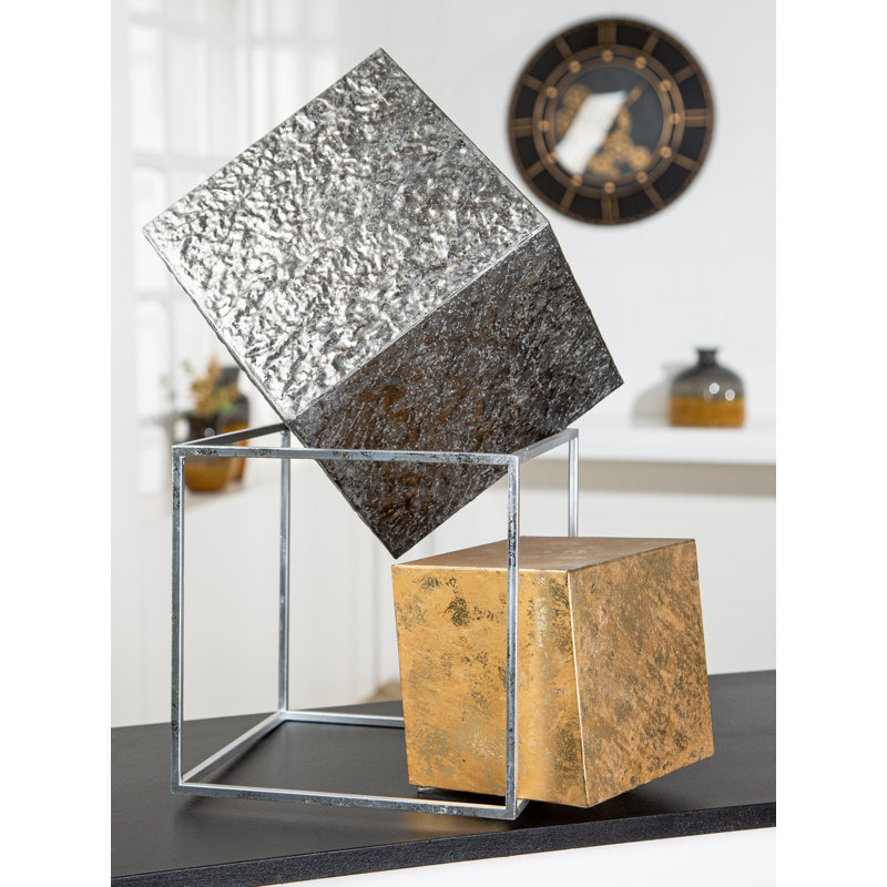 Ajwa Abstract Figurines & Sculptures
