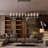 Light Linear Kitchen Island Lighting Chandelier-813272127-806178905-806178906