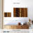 Abarca Wooden Flutes-108710393