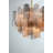 Arras Dimmable Tiered Chandelier-206823028-206823027-206823021