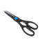 Trousse à outils 12,52 po-1767550727