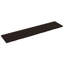 Table Top Solid Wood Oak-1714708436-1725223423
