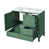 Vert / or est en rupture de stock
