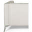 Alyssea Upholstered 86.75'' Sofa