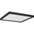 Quoizel LED Flush Mount-2022655305-2022655310