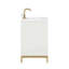 Gracie 30'' W Single Vanity-61079049-61149408-87982718