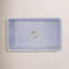 Vineyard 33'' L Single Basin Kitchen Sink-21974870