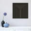 Albree Modern Clinton Plaza, impression sur toile-363226532-292282508-292282739