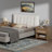 Possing 23.6'' W Nightstand-1752561188