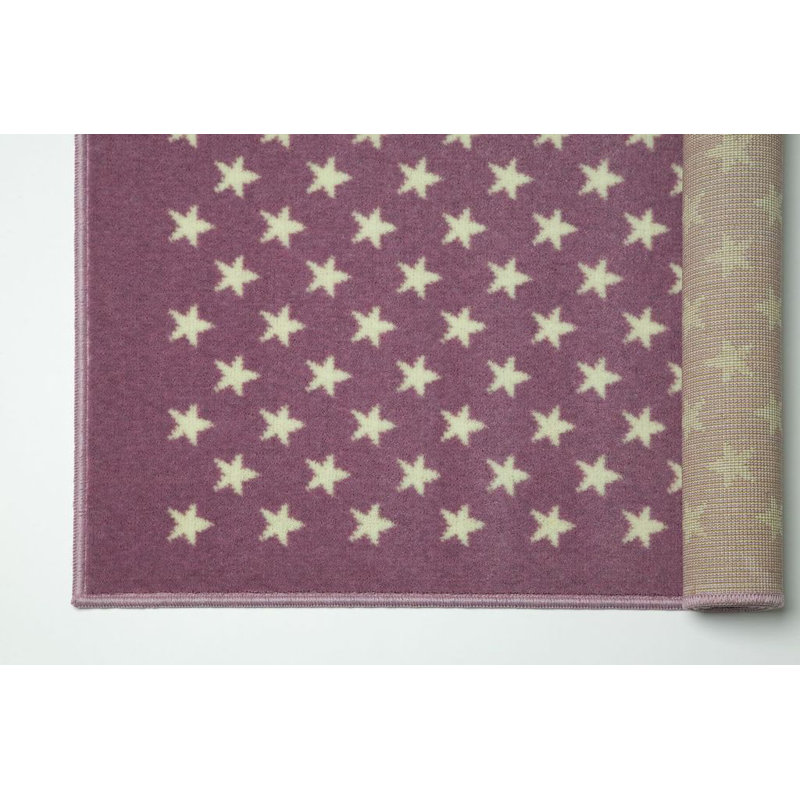 Area Rug, 140cm x 200 cm