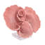Pink Resin Coral