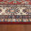 Tapis en chenille Wyine & Ash Minot-304395031