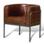 Breda Barrel Chair