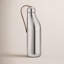 Sky 16.91 Oz Stainless Steel Water Bottle-70655474