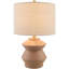 Lampe de table Boyes-694306302