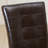 Mito 20.00'' H Tufted Upholstered Side Chair-1176014598-1176014597