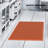 Kitchen Industrial Multi-Functional Anti-Fatigue Drainage Rubber Non-Slip Mat-138471405